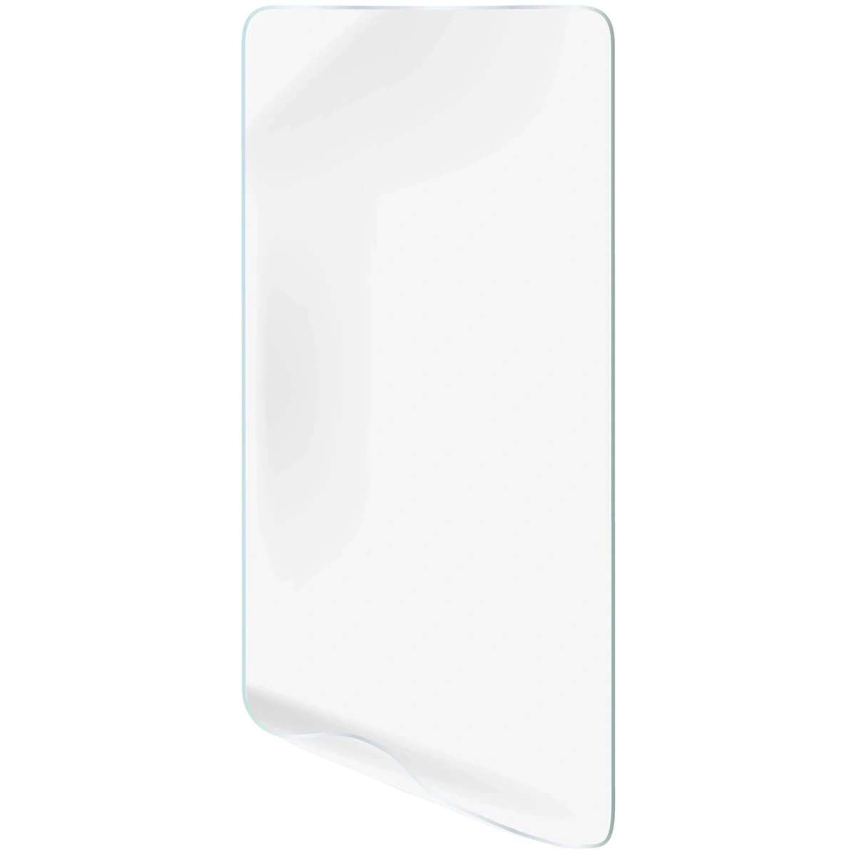 Folia hydrożelowa na ekran Bizon Glass Hydrogel Front do Xiaomi 12 Pro