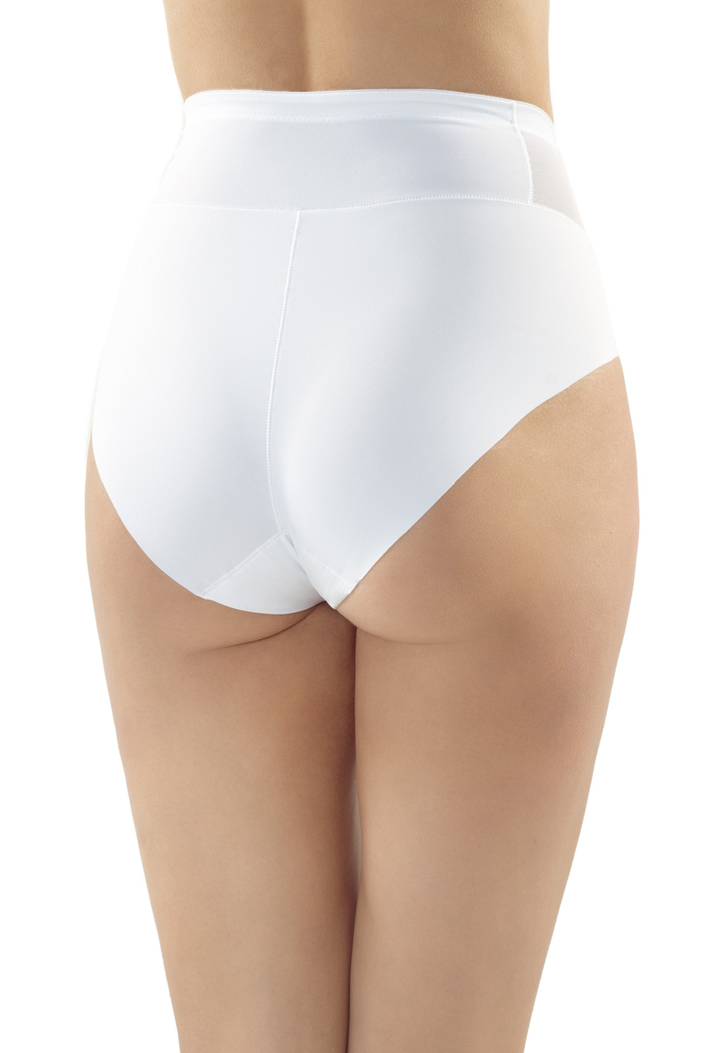  Panties model 181996 Eldar  white