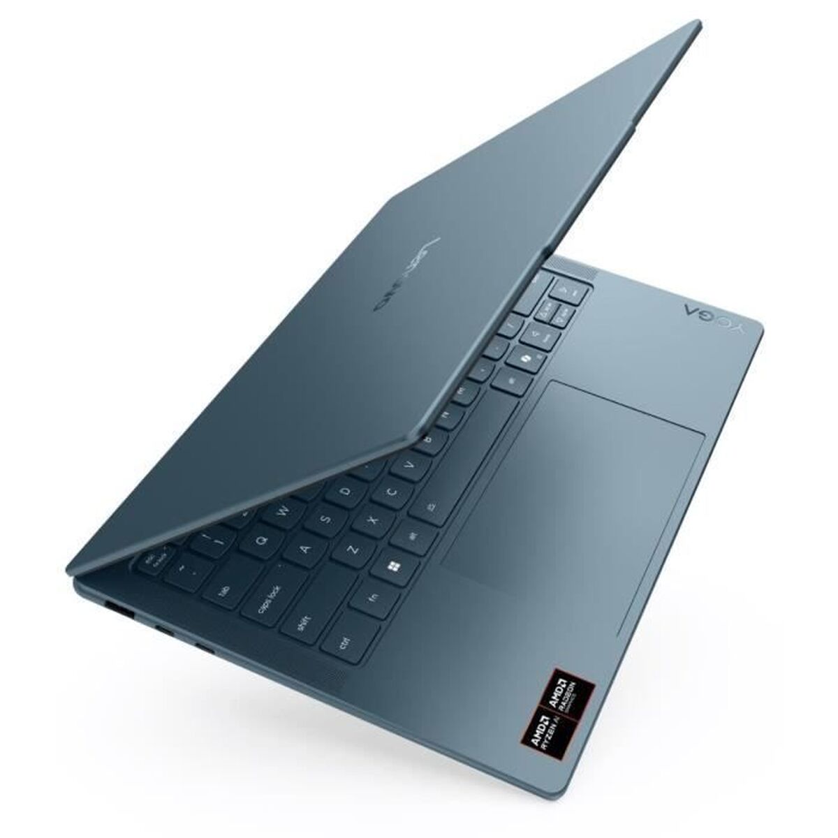 Laptop Lenovo 14" 32 GB RAM 1 TB SSD