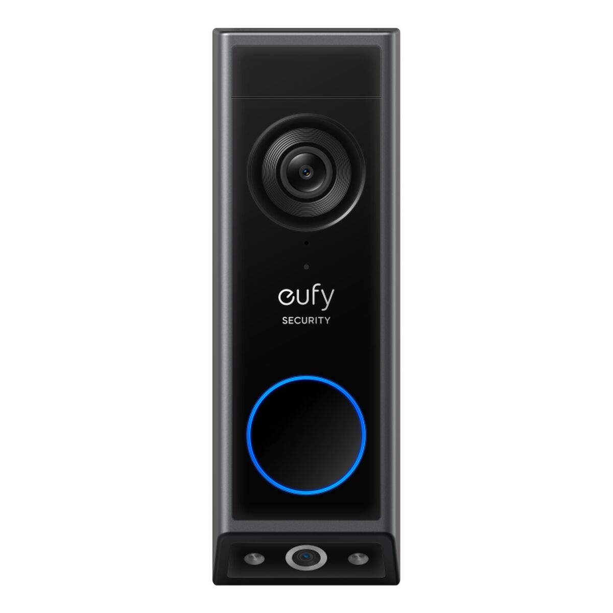 Surveillance Camcorder Eufy E8214311 Surveillance Camcorder Eufy E8214311