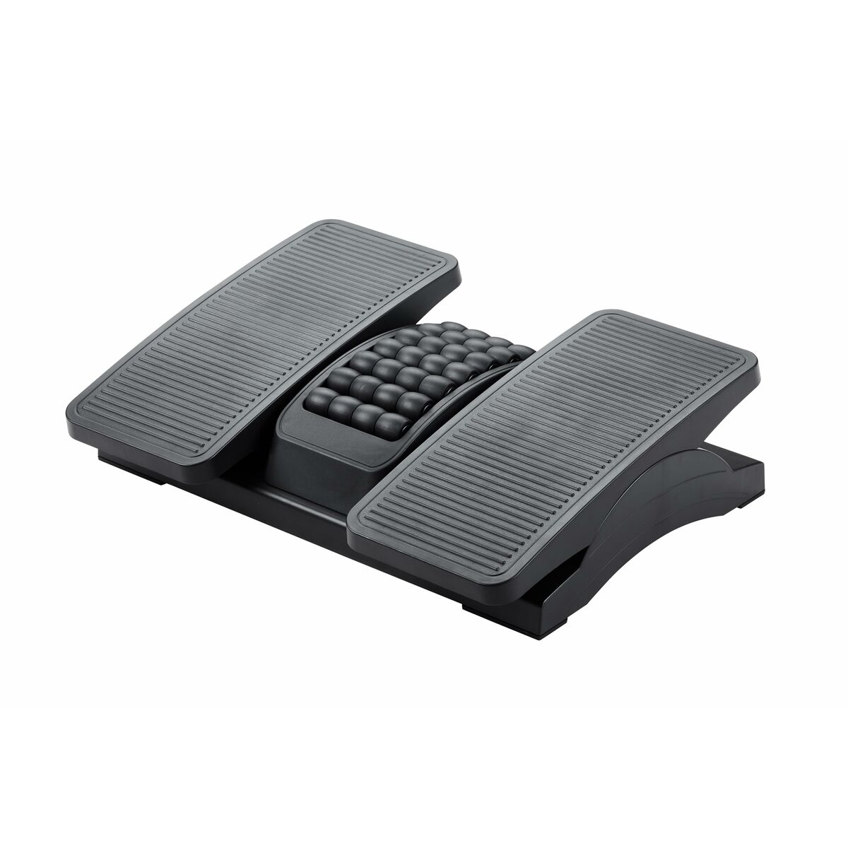 Notebook Stand Q-Connect KF16946