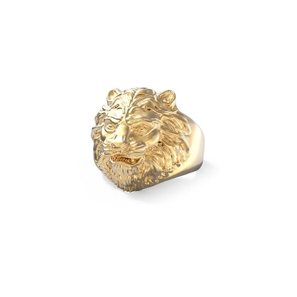 Keychain Guess JUMR01307JWYG66