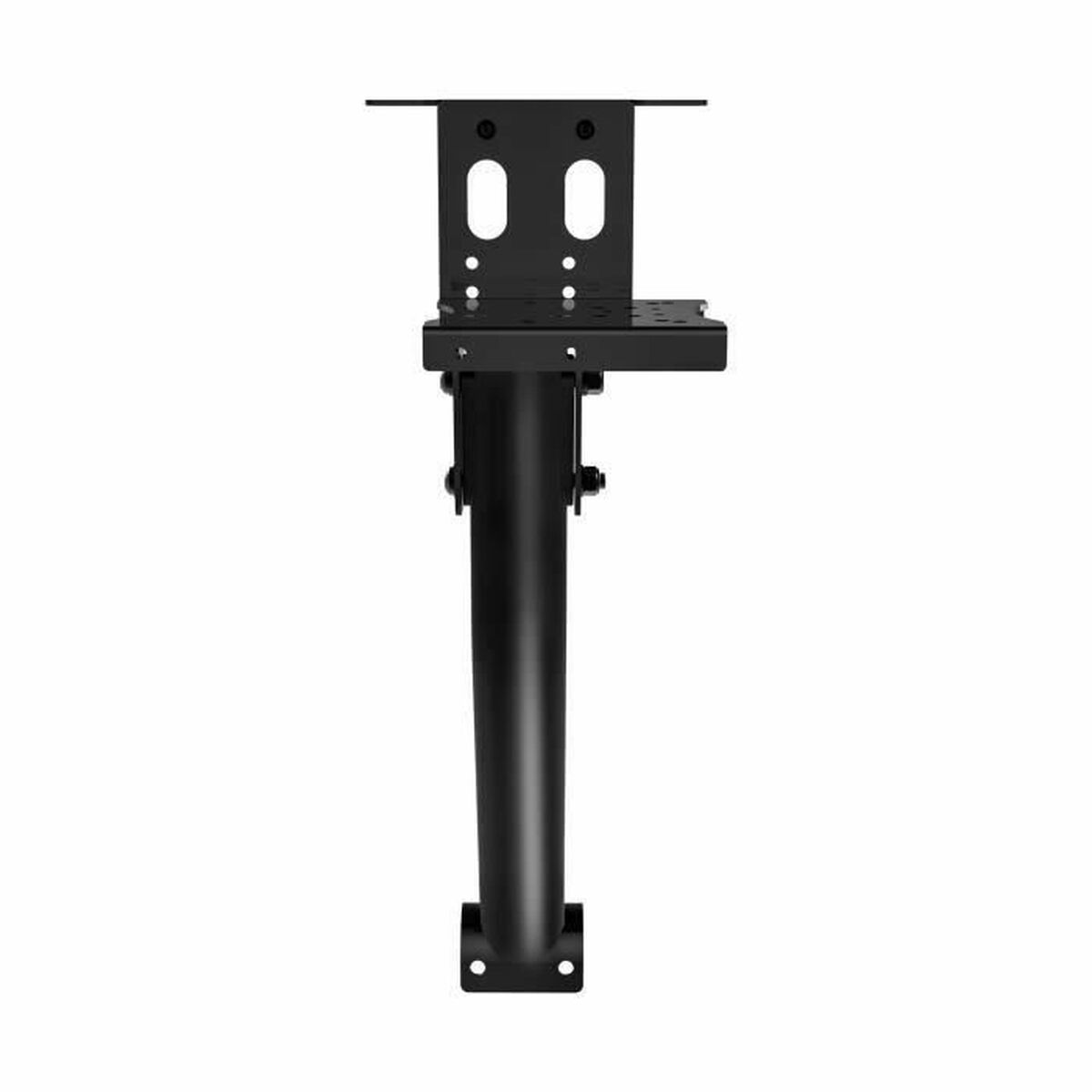 Holder Oplite OP-GSH-HBE Gaming
