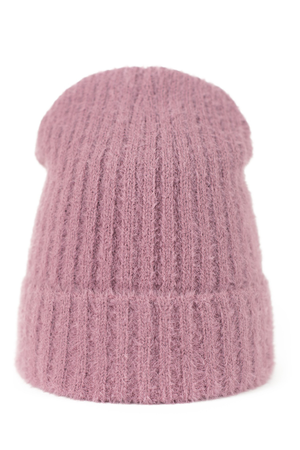  Cap model 185698 Art of polo  pink