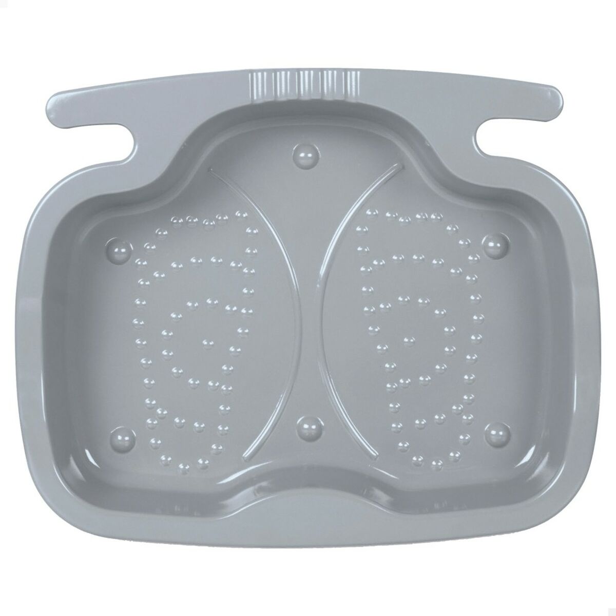 Bucket Intex (12 Units)
