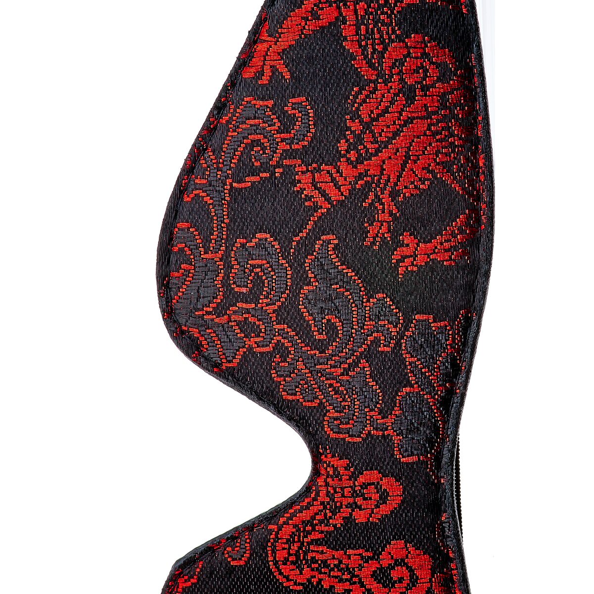 Blindfold Dream Toys Blaze Blindfold Dream Toys Blaze
