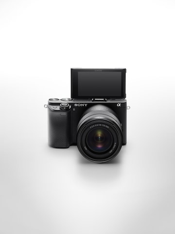 Sony Alpha 6400 Kit Sony Alpha 6400 Kit