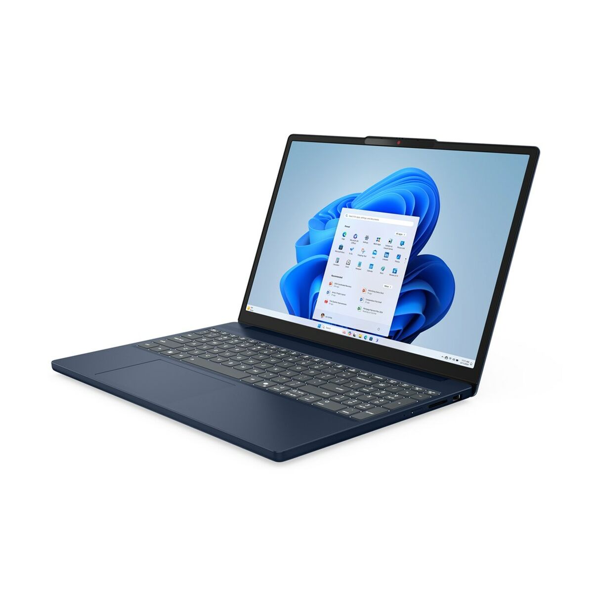 Laptop Lenovo 83K100CXPB Laptop Lenovo 83K100CXPB