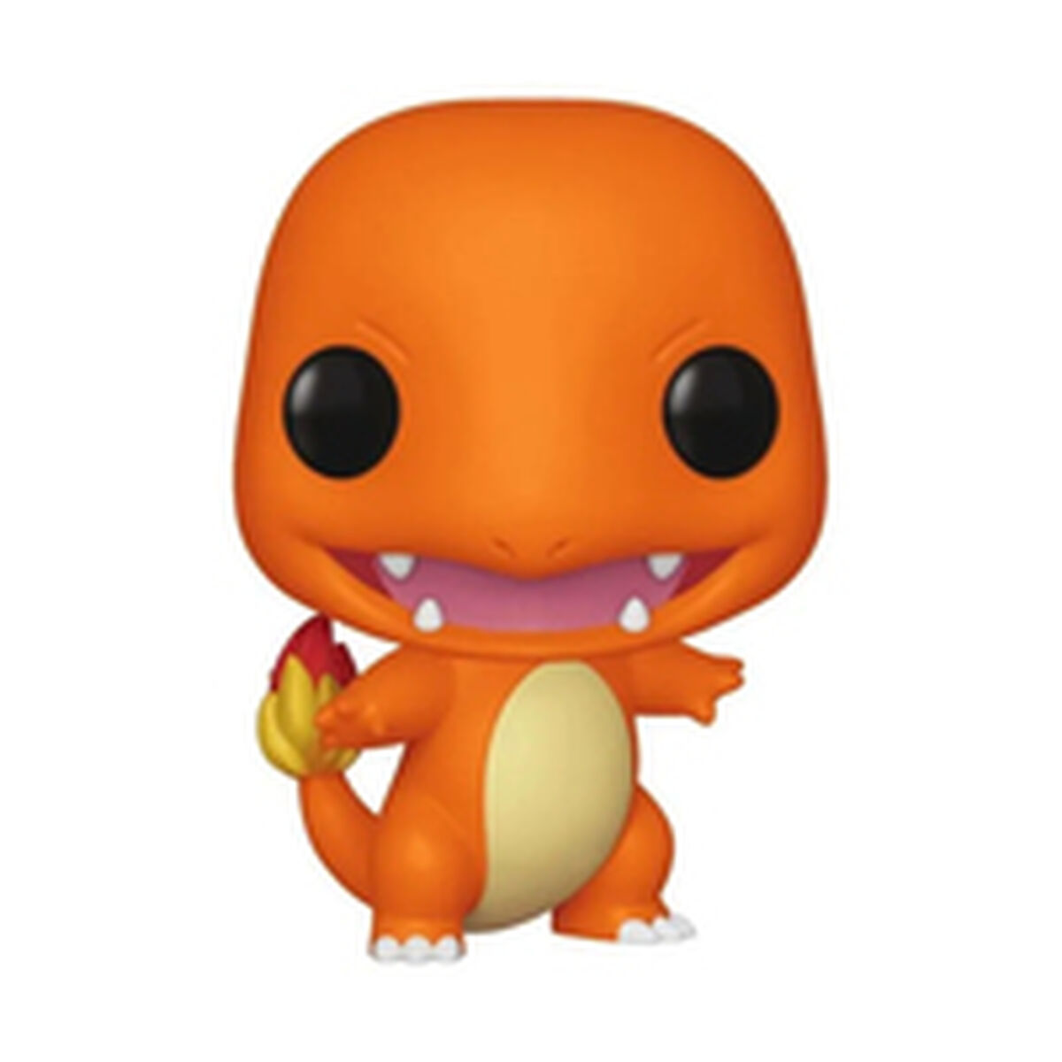 Action Figure Funko Pop! 50403