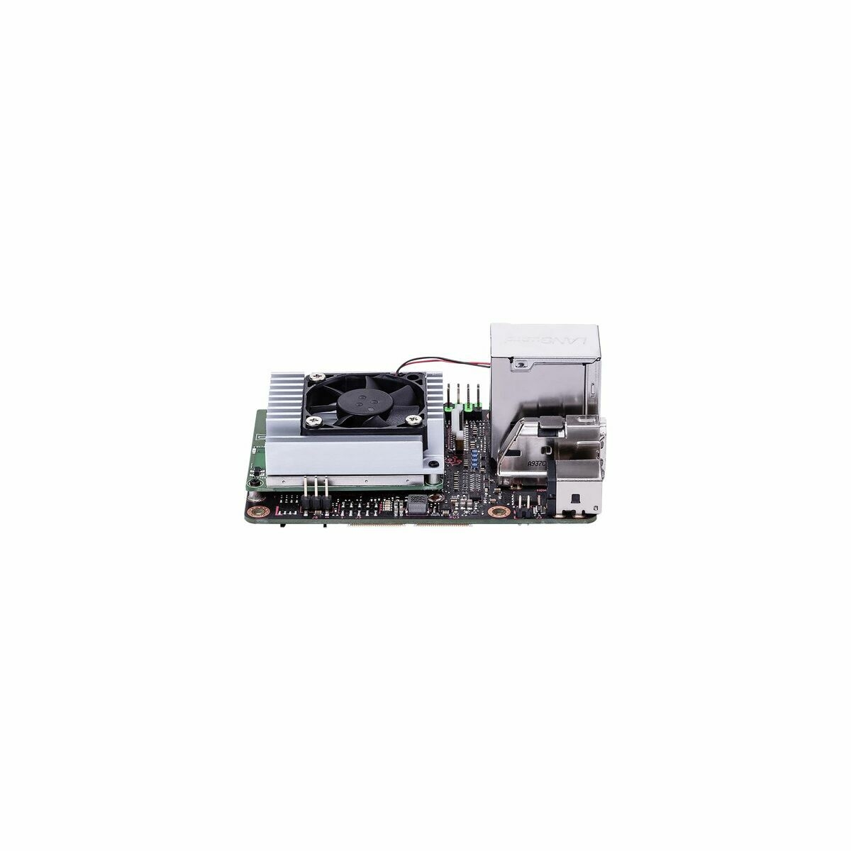 Motherboard Asus Motherboard Asus
