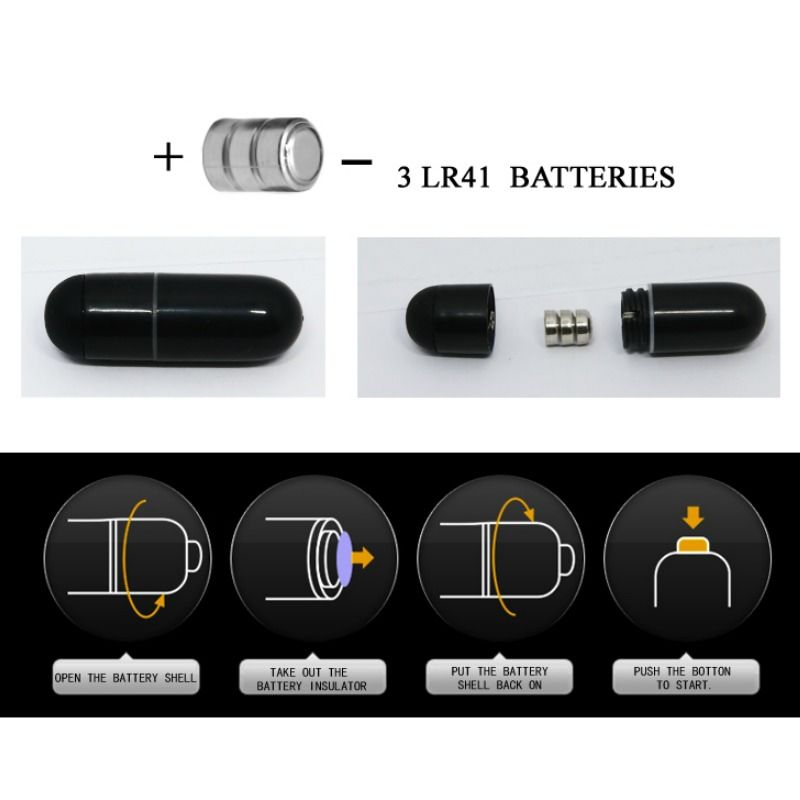 BAILE SWEET RING CLIT STIMULATING DOLPHIN