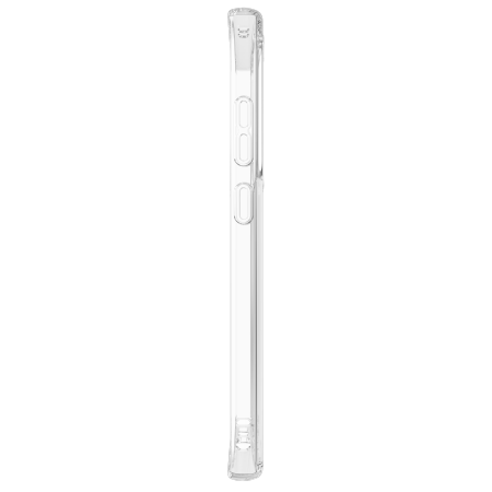 ZAGG Cases Crystal Palace Samsung Galaxy S24 Ultra