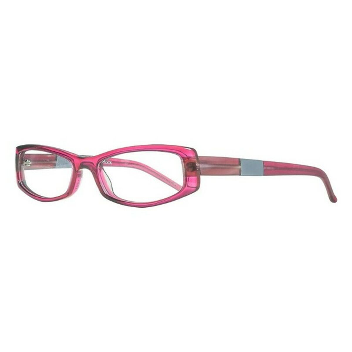 Ramki do okularów Damski Rodenstock  R5189-C (ø 52 mm)