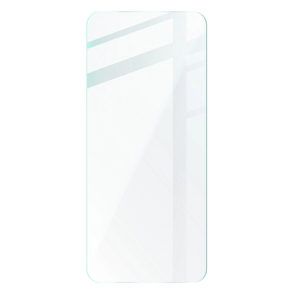 Bizon Glass Clear 2 POCO F5 / F5 Pro