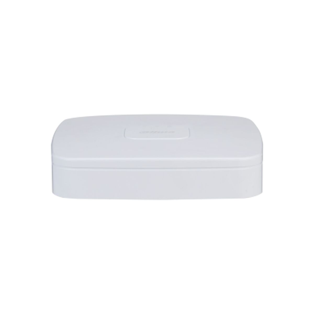 Network Video Recorder Dahua NVR2116-4KS3