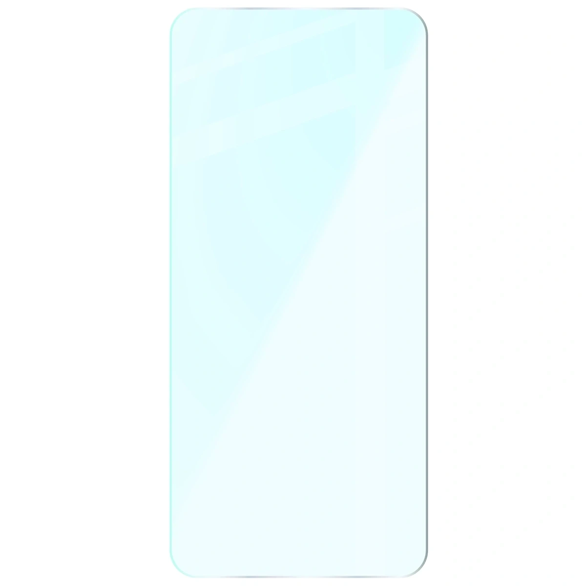 Szkło hartowane Bizon Glass Clear 2 do Xiaomi 15T / 15T Pro