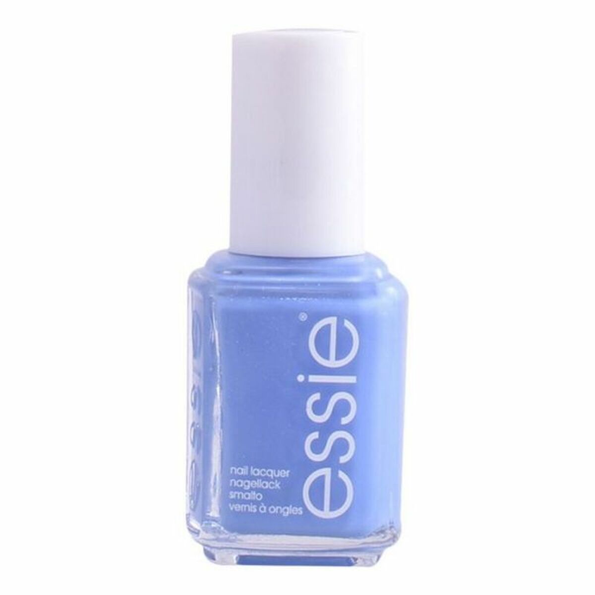 nail polish Color Essie (13,5 ml)