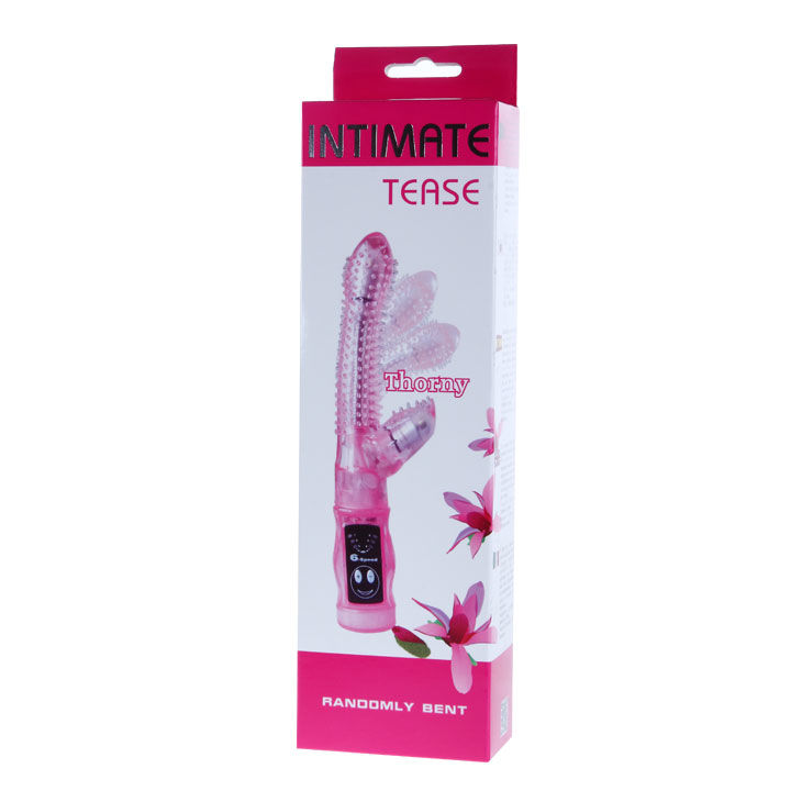 MINI INTIMATE LOVER. MINI INTIMATE LOVER