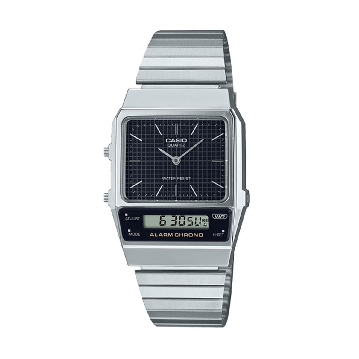 Men's Watch Casio AQ-800E-1AEF