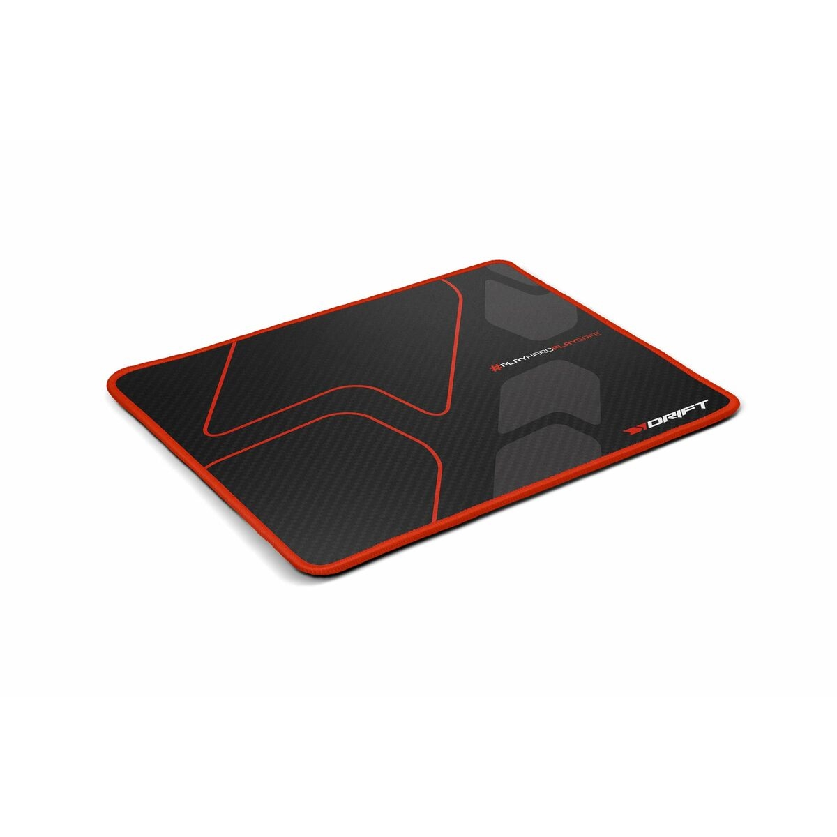 Gaming Mouse Mat DRIFT DRMOUSEPADV2 Gaming Mouse Mat DRIFT DRMOUSEPADV2