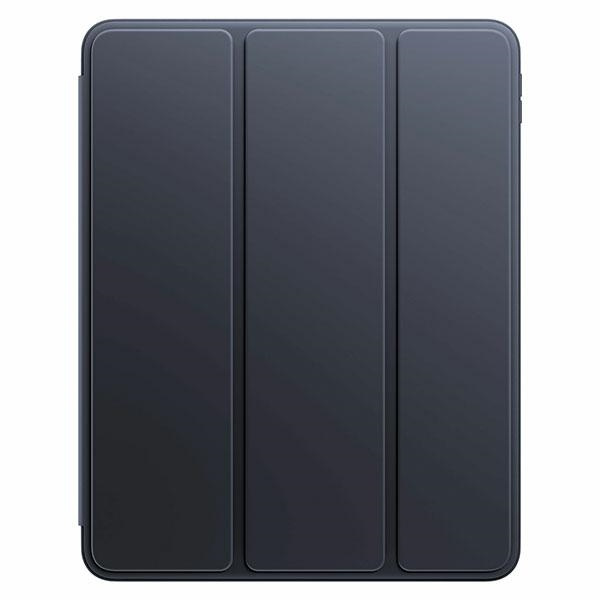 3MK Soft Tablet Case Apple iPad 10.9 2022 (10 gen) black