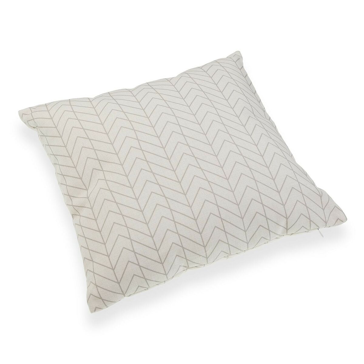 Cushion Versa Eris Polyester (15 x 45 x 45 cm)