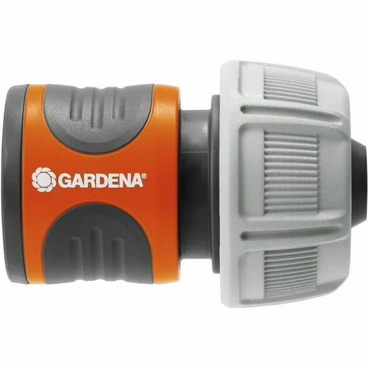 Hose connector Gardena 18216-20 Adaptor 19 mm 3/4"