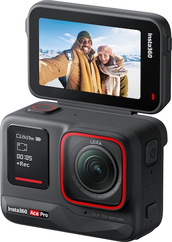 Insta360 Ace Pro Insta360 Ace Pro
