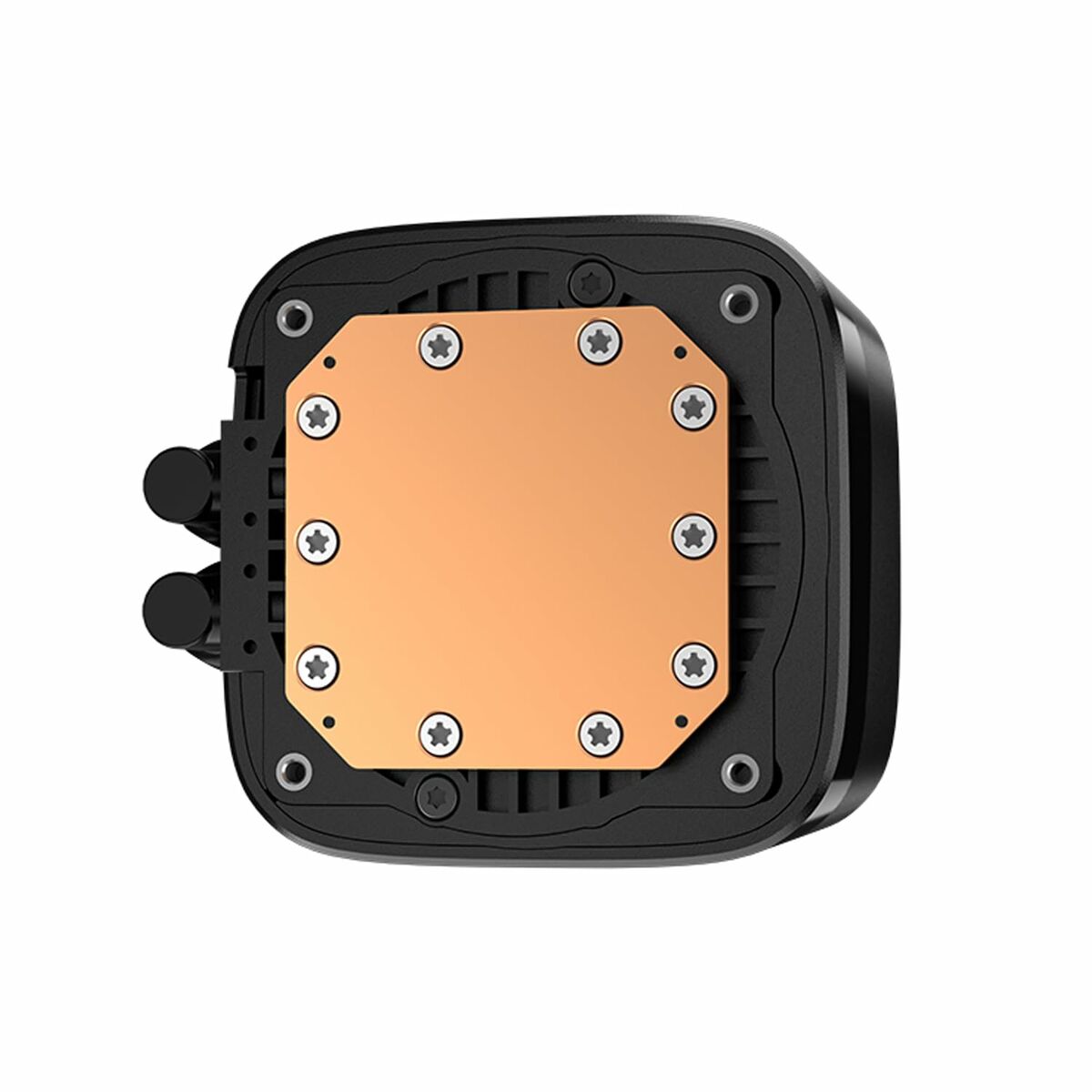 Liquid Cooling Kit DEEPCOOL