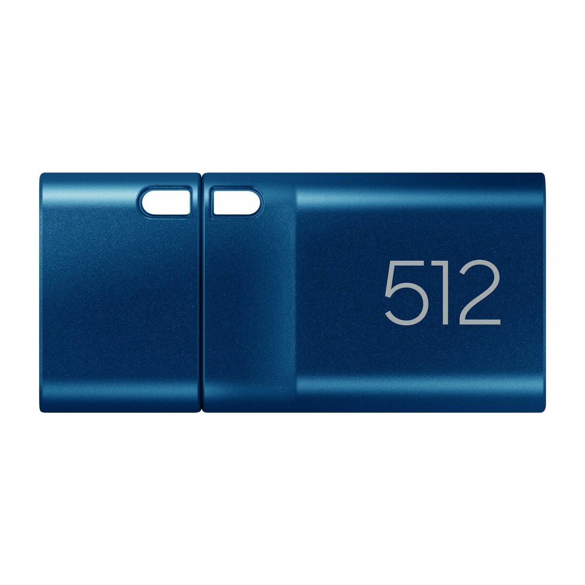USB stick Samsung MUF-512DA/APC 512 GB Blue