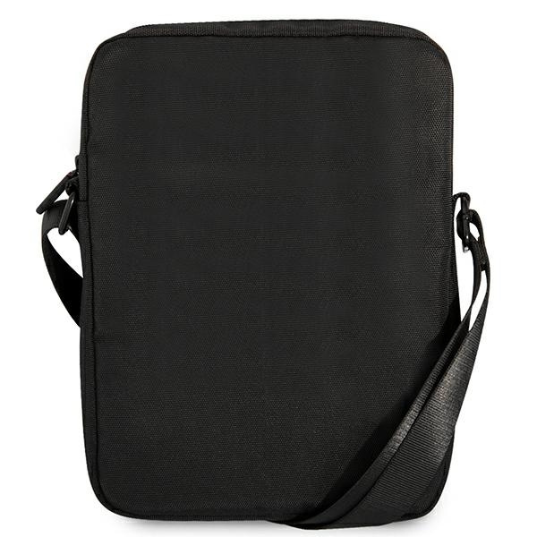 BMW BMTB10COCARTCBK Tablet 10 inch black Carbon Tricolor