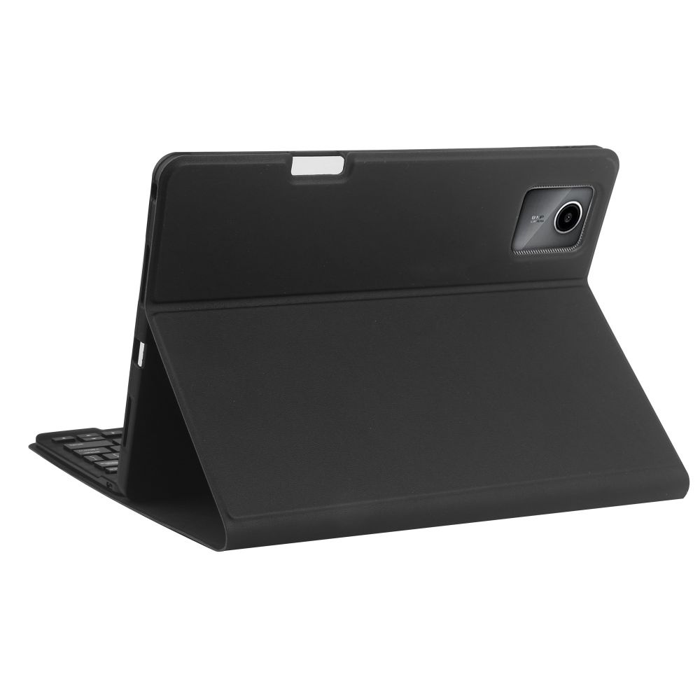 Tech-Protect SmartCase Pen + Keyboard Lenovo Tab M11 11.0 TB-330 Black