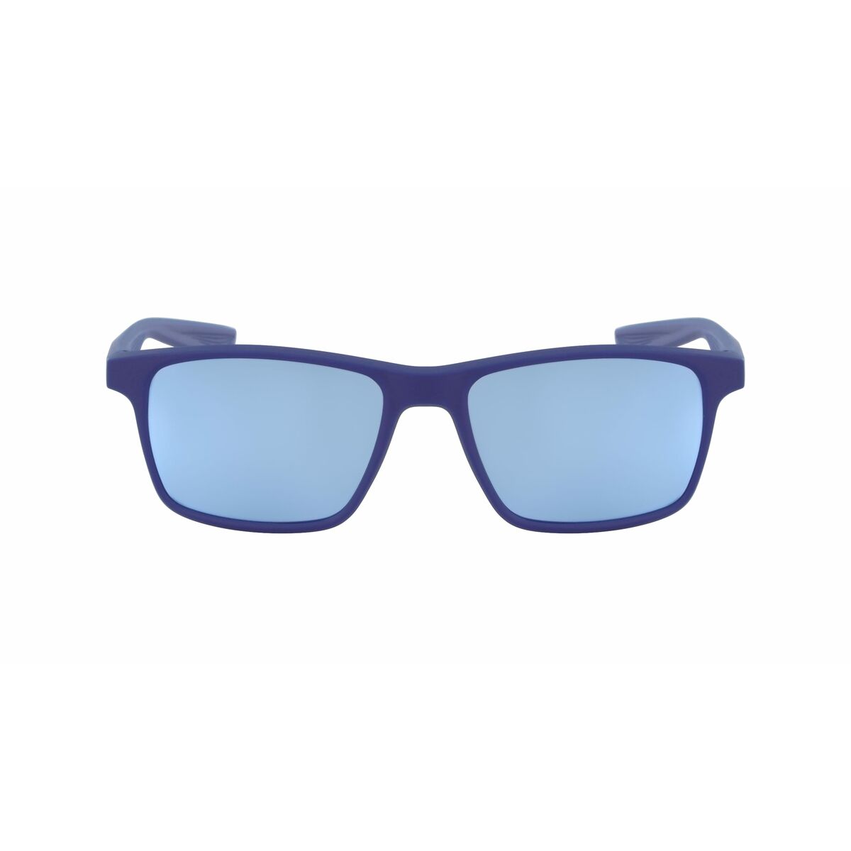 Child Sunglasses Nike WHIZ-EV1160-434 Blue