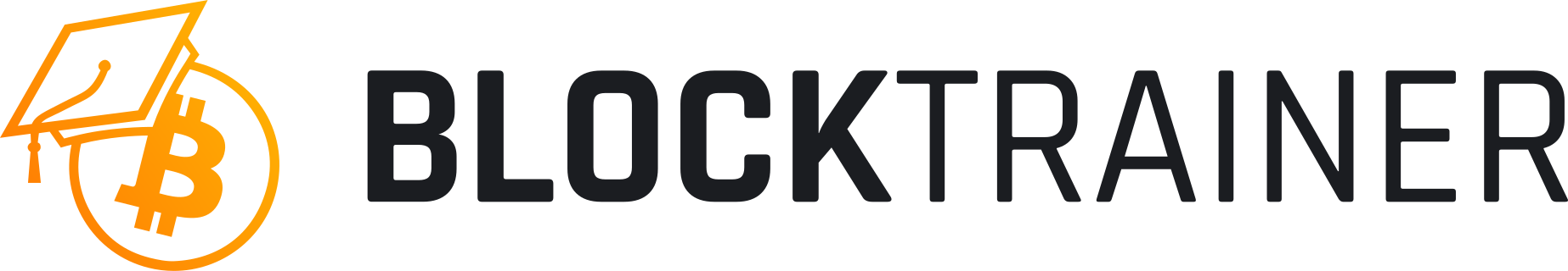 Blocktrainer