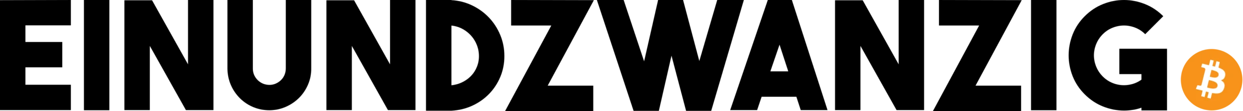 Einundzwanzig