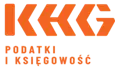 KHG