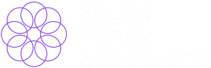 Sound Money Solutions